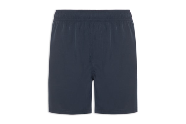 Bermuda Masculina Easy Active - Azul