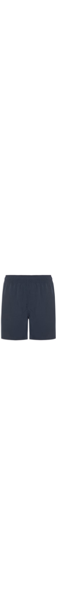 Bermuda Masculina Easy Active - Azul
