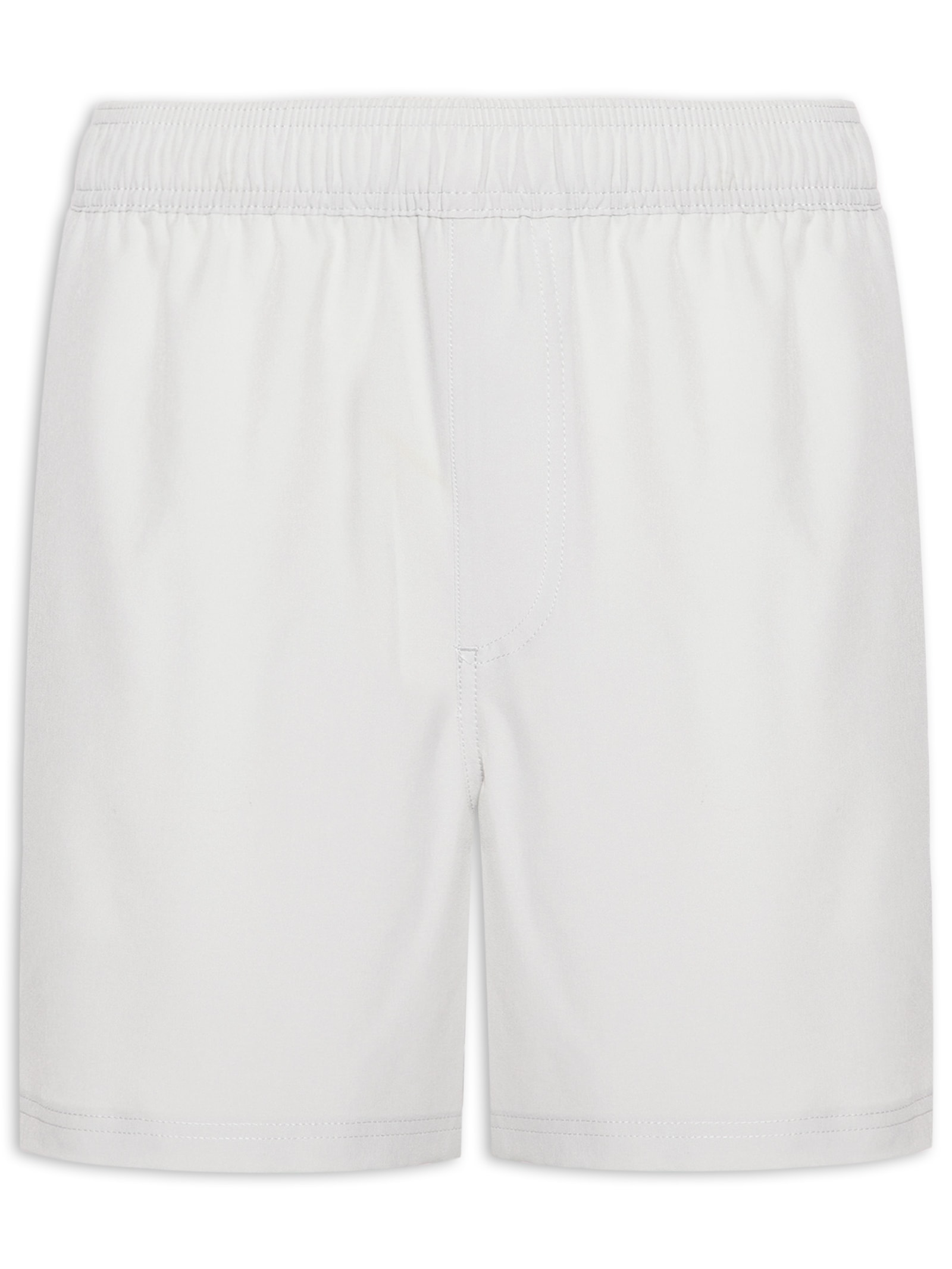 Bermuda Masculina Easy Active Branco Cotton On