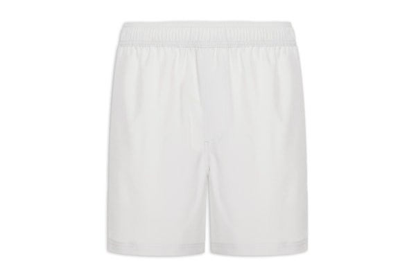 Bermuda Masculina Easy Active - Branco