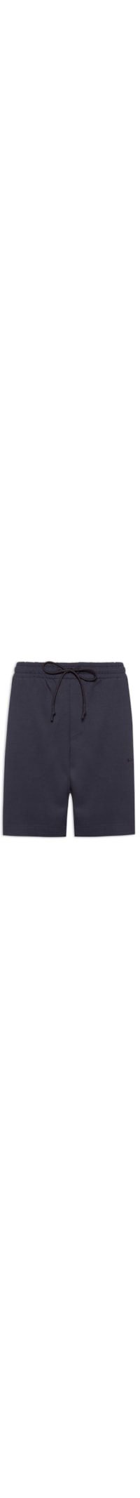 Bermuda Masculina Headlo - Azul