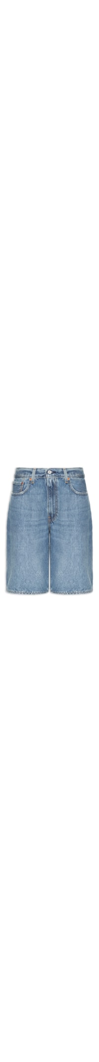 Bermuda Masculina Jeans 478 Baggy 12