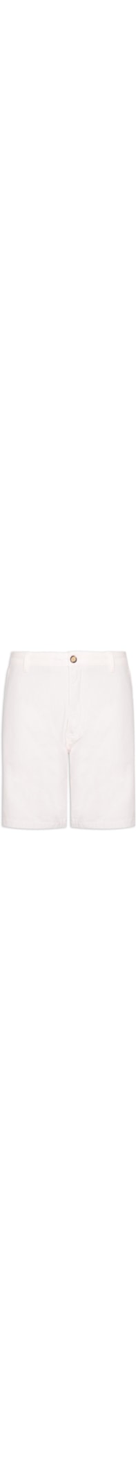 Bermuda Masculina Malha Oxford - Rosa