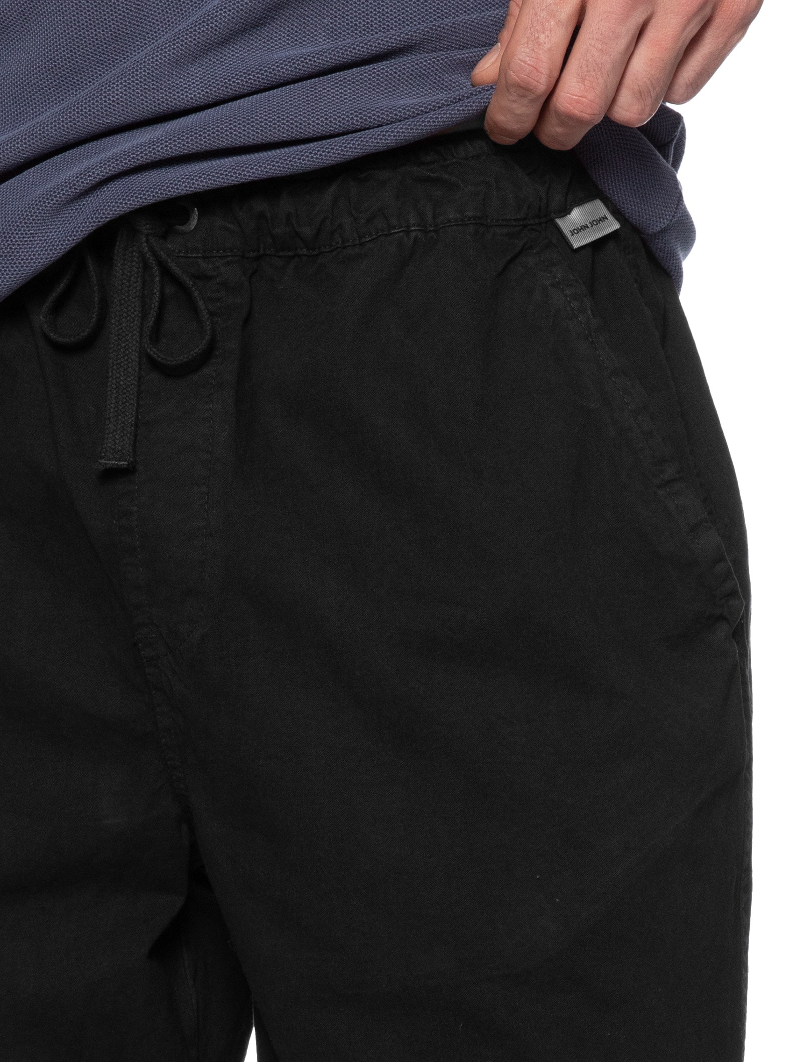 Bermuda Masculina Porto Preto John John