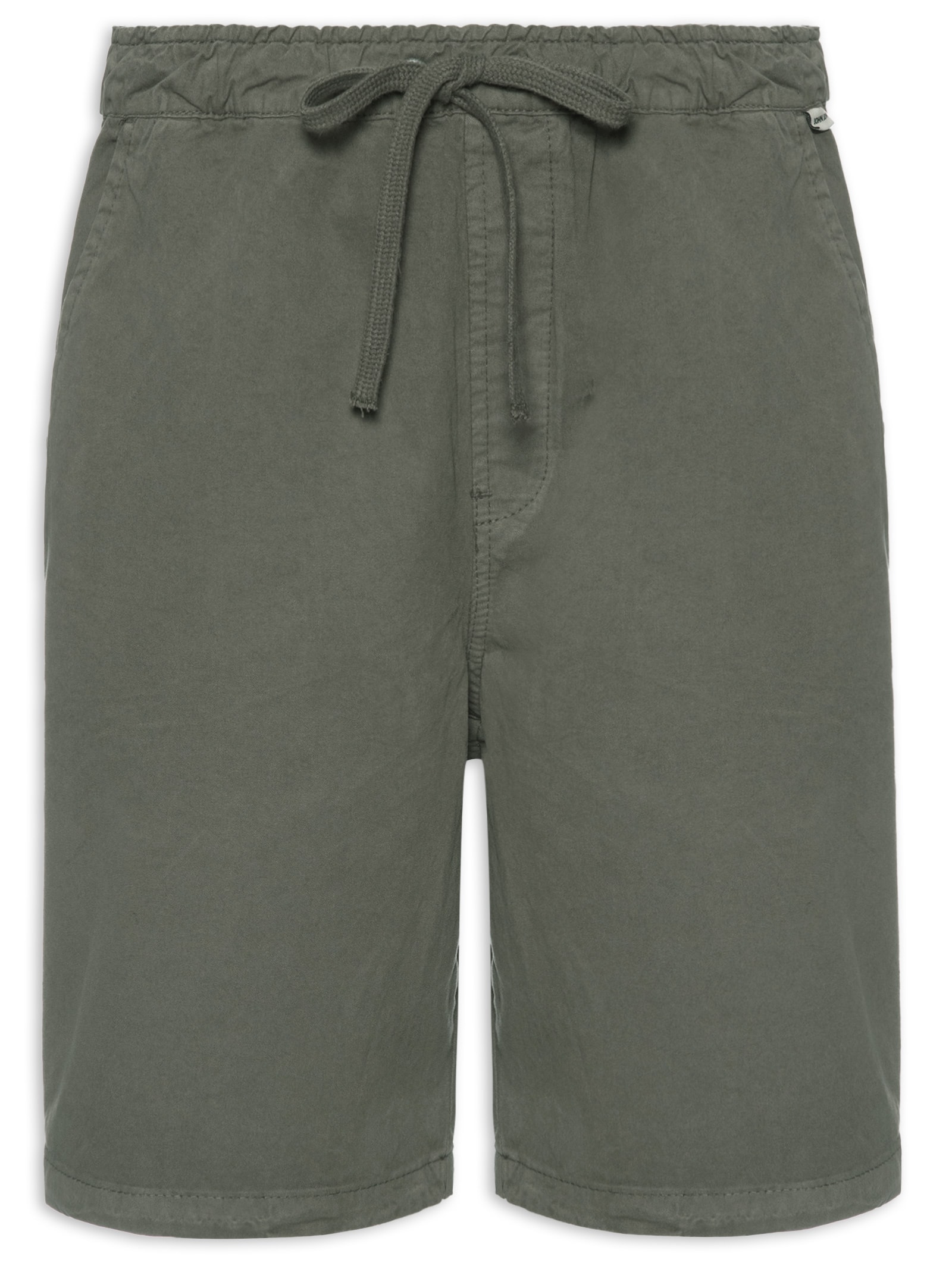 Bermuda Masculina Porto Verde John John