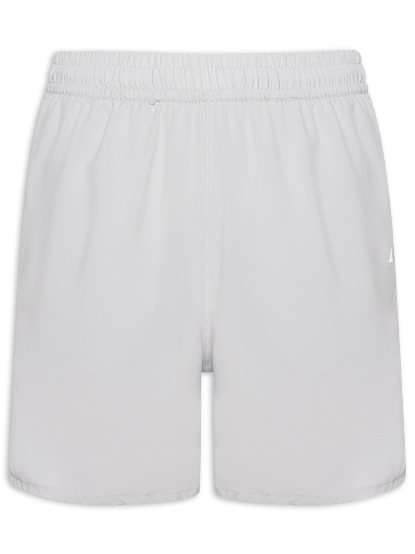 Bermuda Masculina Seat 6 Dryside Men Cinza Live!