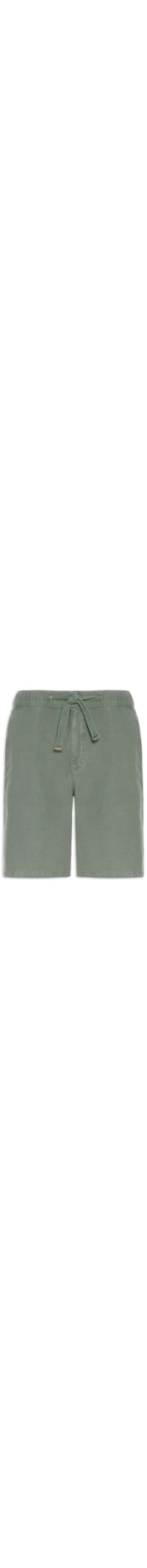 Bermuda Masculina Summer - Verde