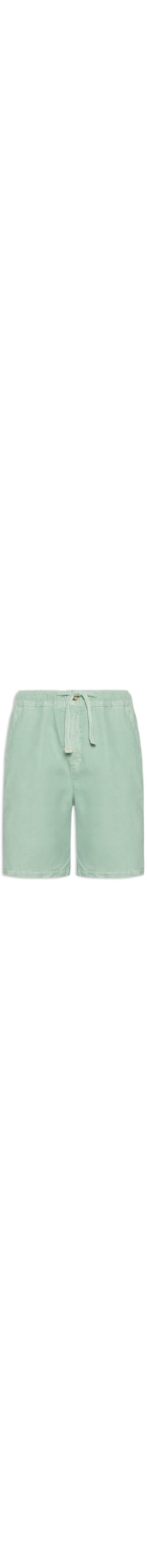 Bermuda Masculina Summer - Verde