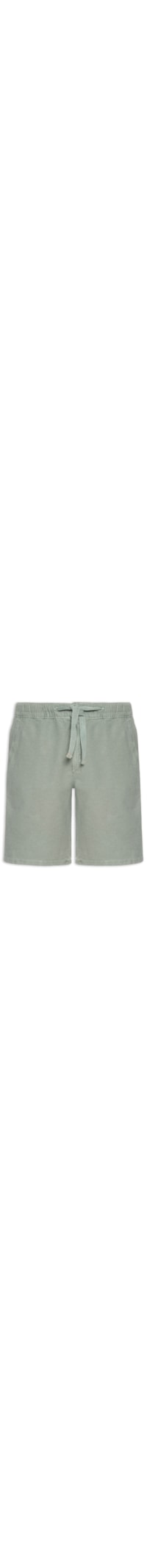 Bermuda Masculina Summer - Verde