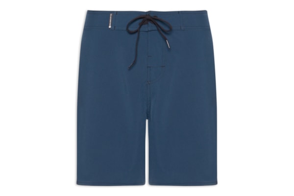 Bermuda Masculina Surf Atlantico - Azul