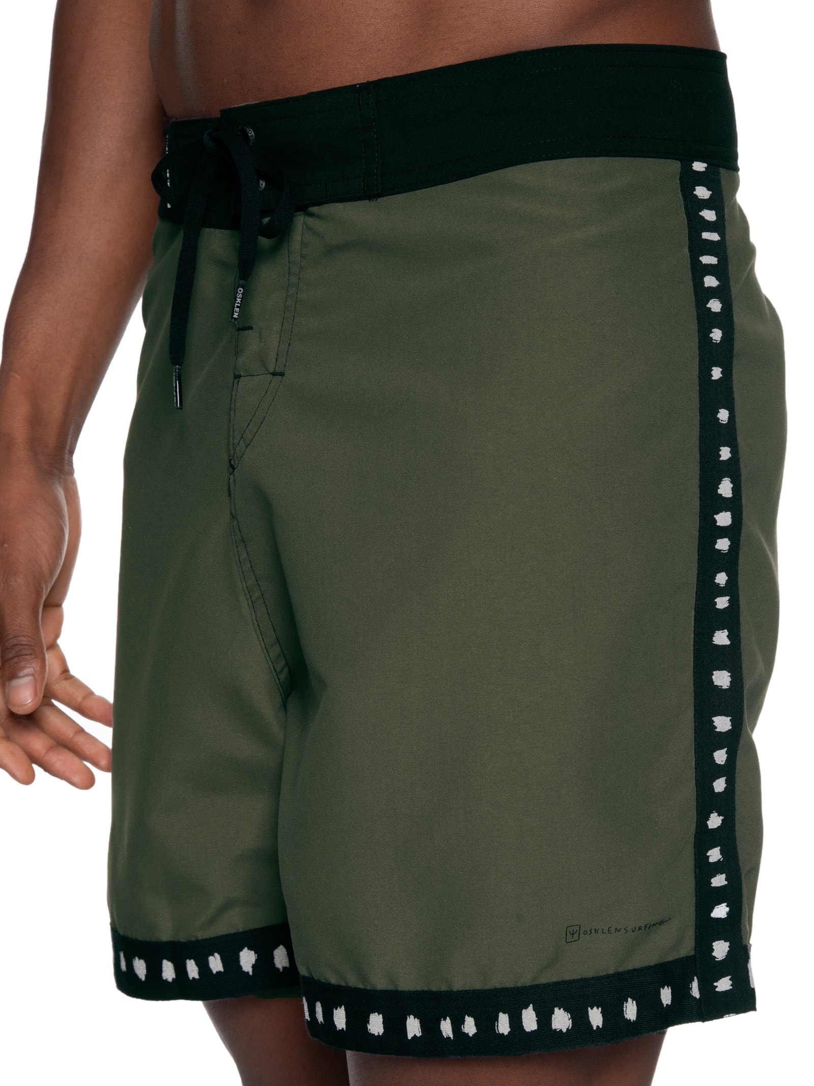 surfing 303 188×52×6.6 Prancha de Surf Usada 6,3 - Vermelho/Branco - Home | Session