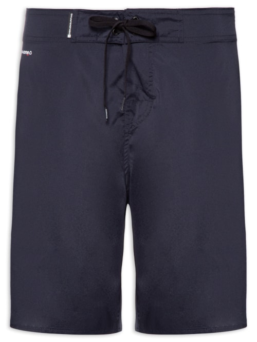 Bermuda Masculina Surf New Aquaone Flex – Azul