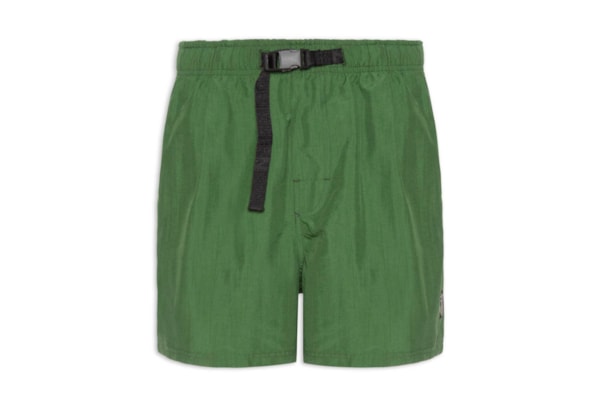 Bermuda Masculina Surf Over - Verde