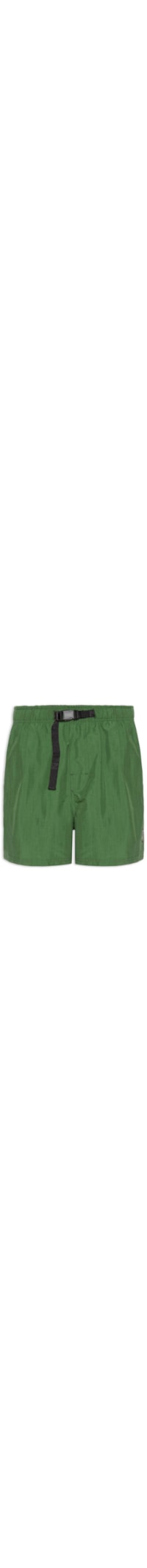 Bermuda Masculina Surf Over - Verde