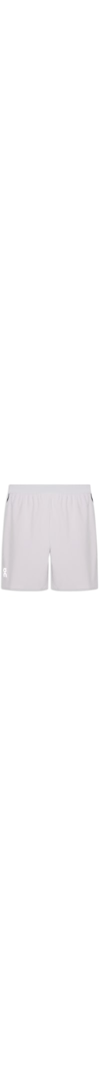 Bermuda Masculina Train Shorts - Cinza