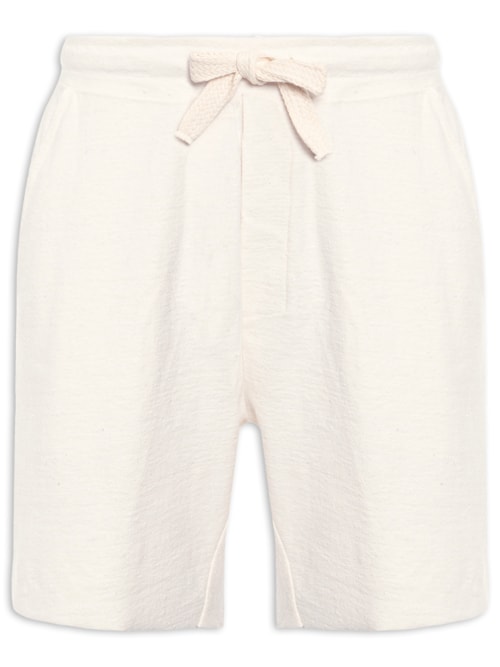 Bermuda Rustic E-basics