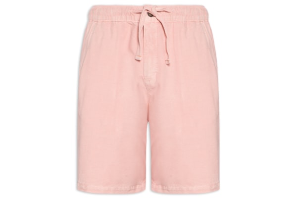 Bermuda Summer - Rosa