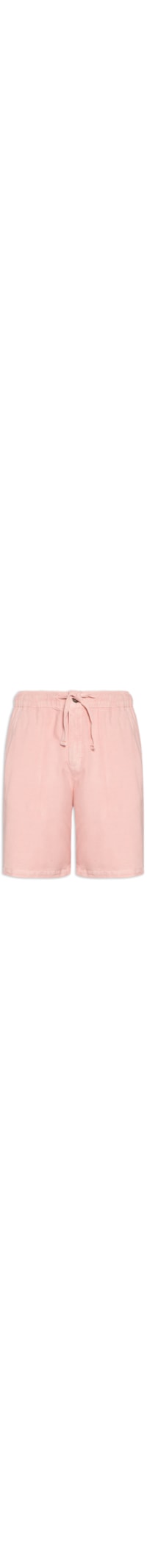 Bermuda Summer - Rosa