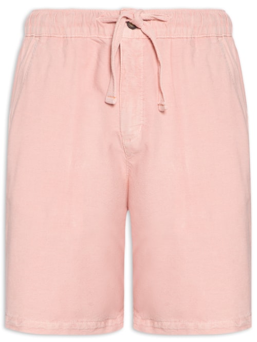 Bermuda Summer – Rosa