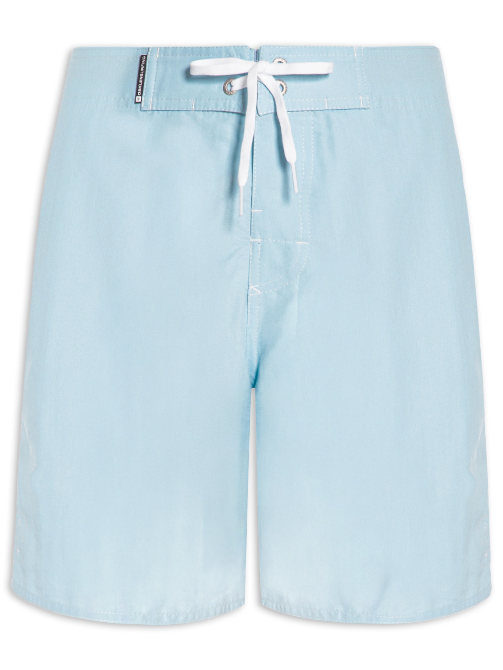 Bermuda Surf Masculina Old Surfing – Azul Osklen