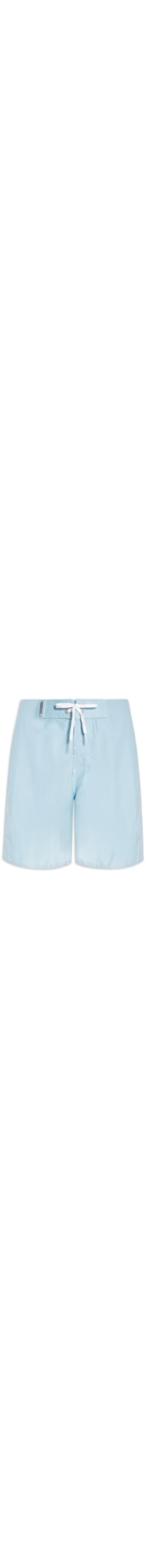 Bermuda Surf Masculina Old Surfing – Azul