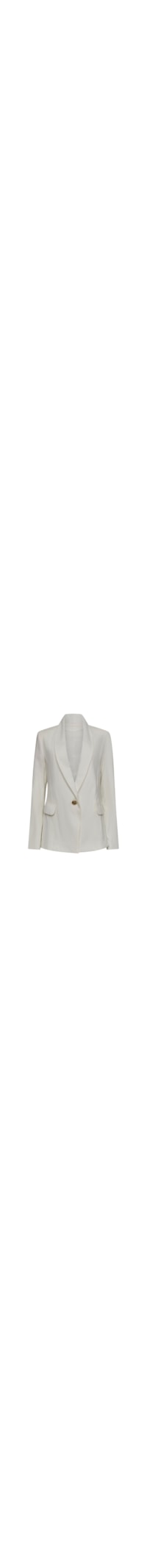 blazer ciclos texturas off white