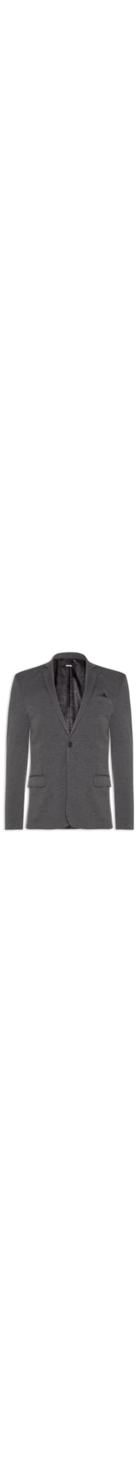 Blazer Masculino - Forum