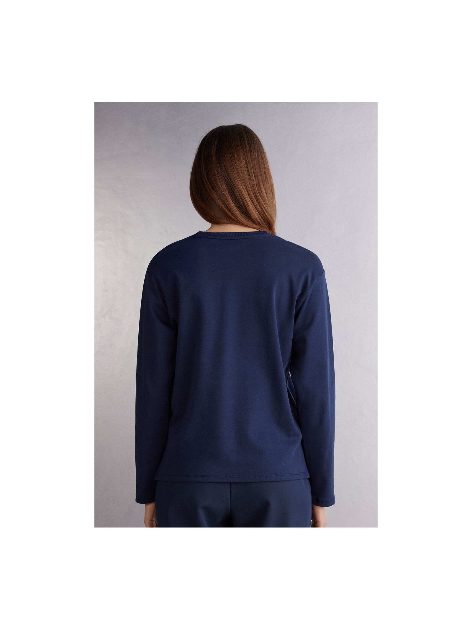 image_ac9fefad-ee38-491a-ab66-c032f859c503