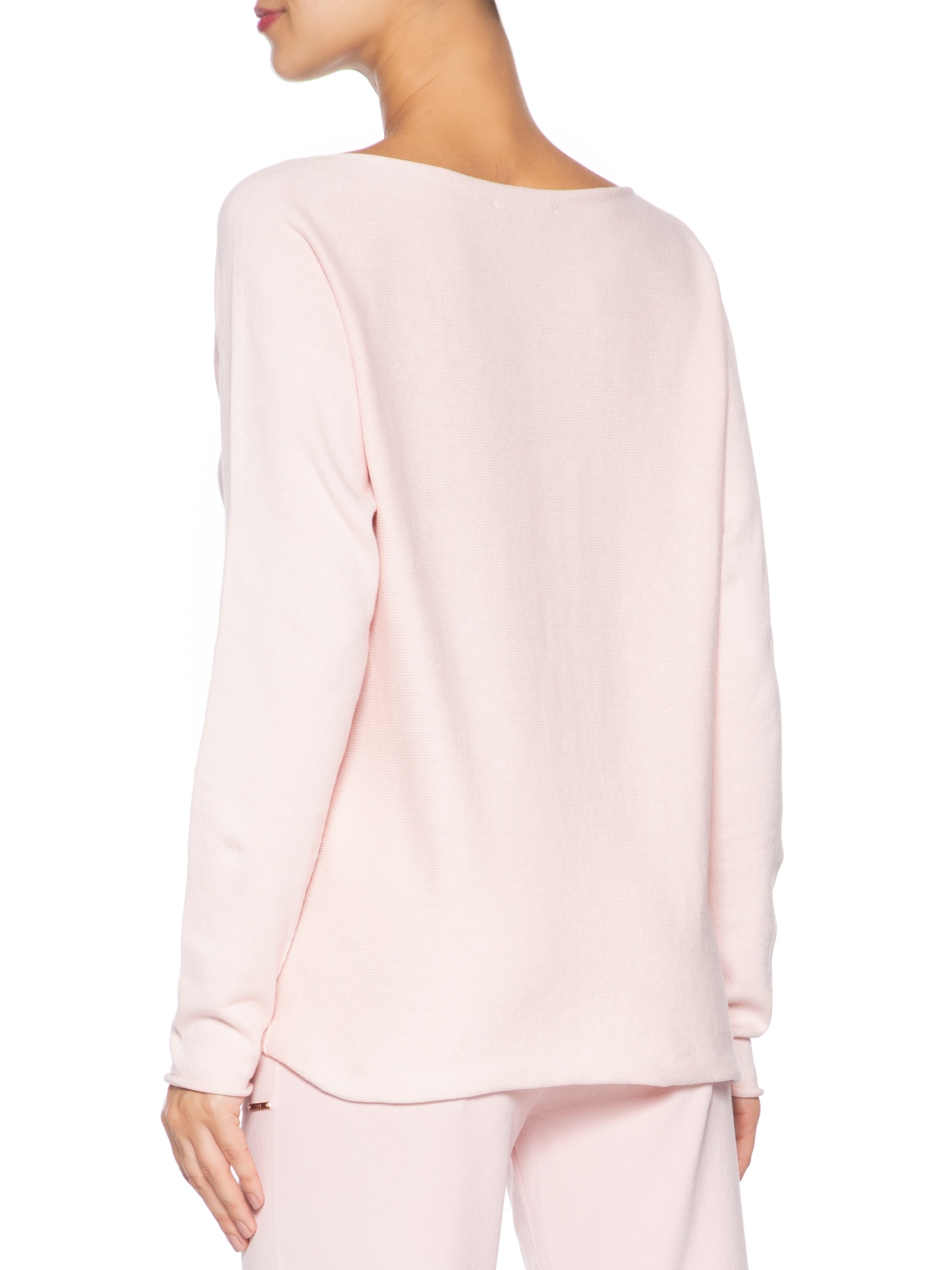 Blusa Feminina 3D Consuelo Rosa Anselmi