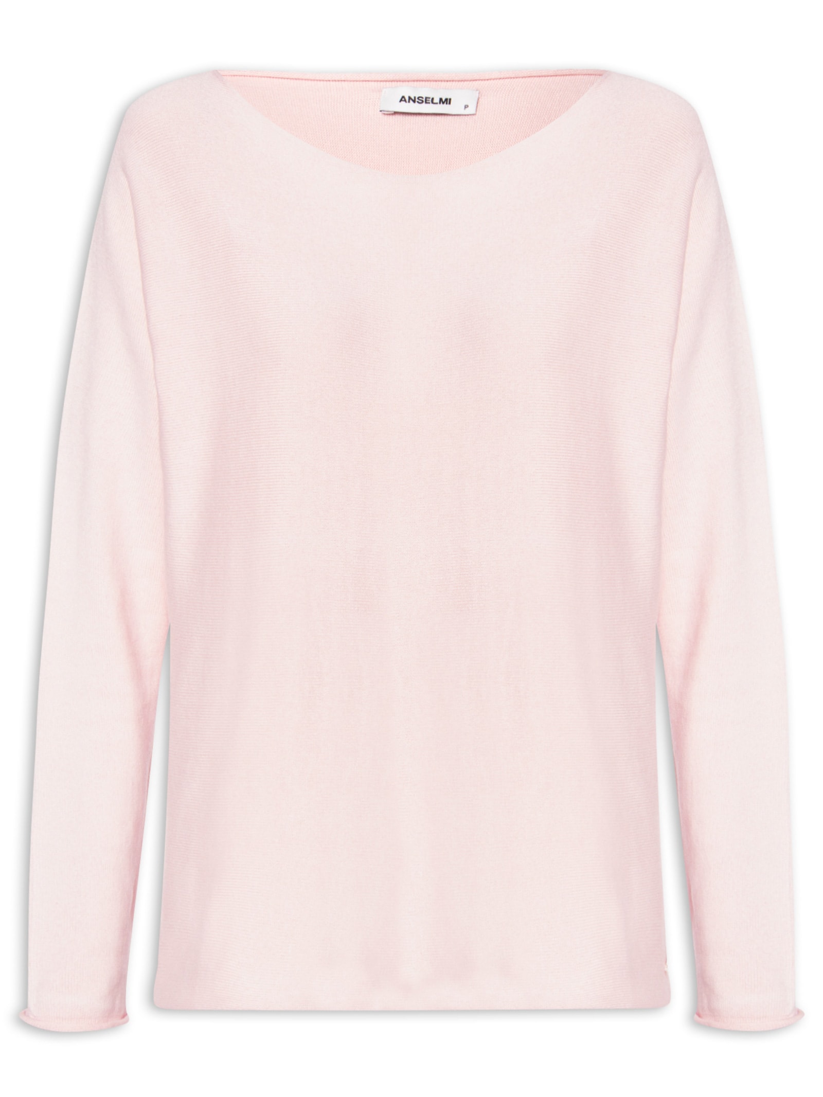 Blusa Feminina 3D Consuelo Rosa Anselmi