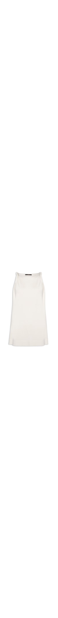 Blusa Feminina Alça Torcida - Bege