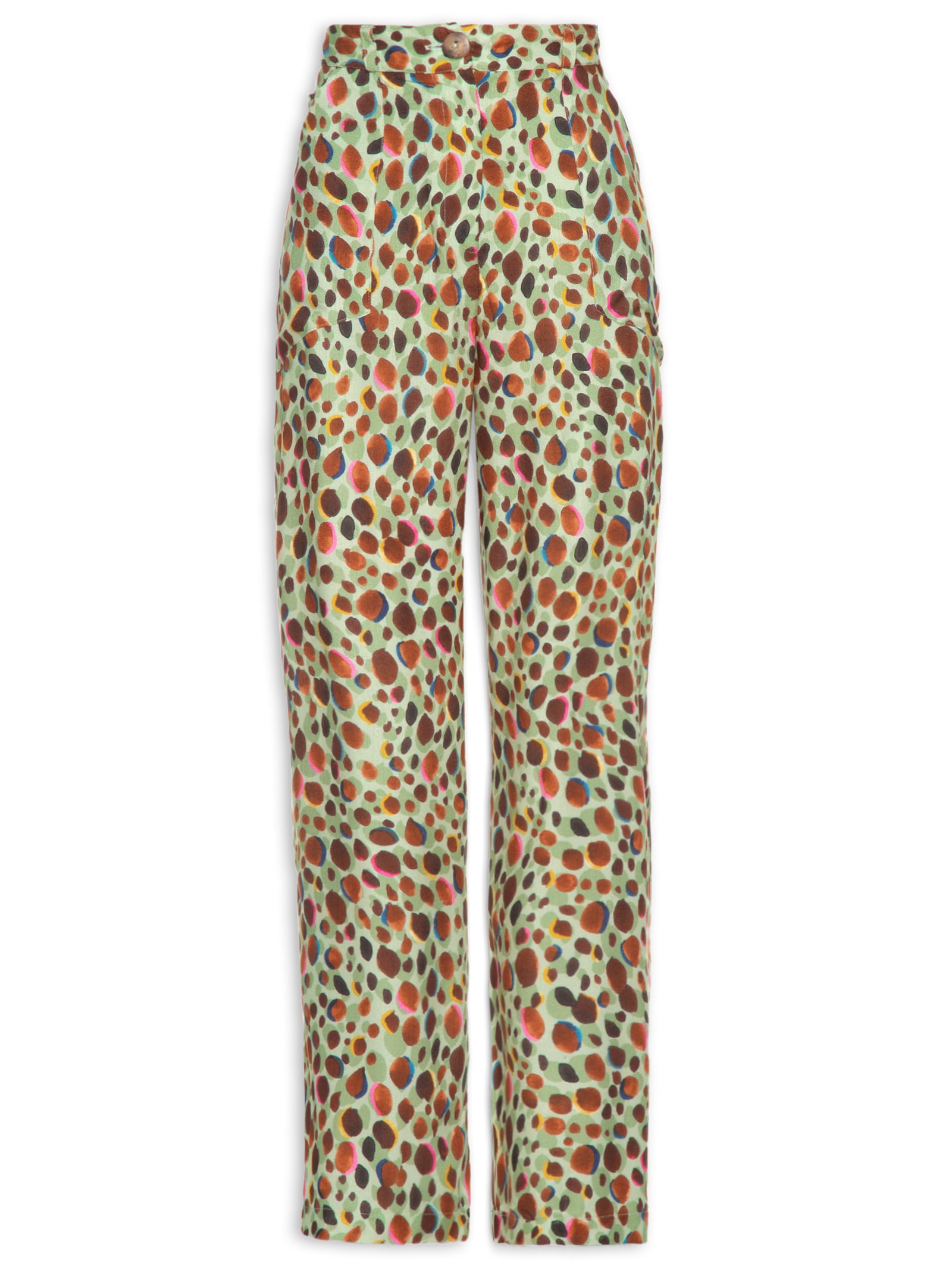 Blusa Feminina Alongada Em Tricot Cinza Animale Jeans