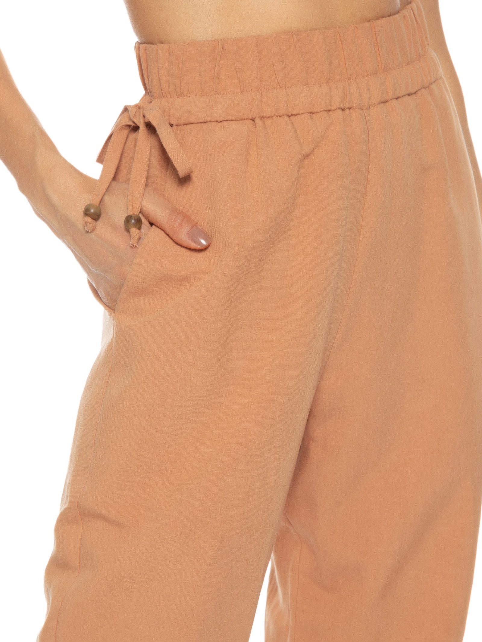 Blusa Feminina Alongada Em Tricot Cinza Basiq