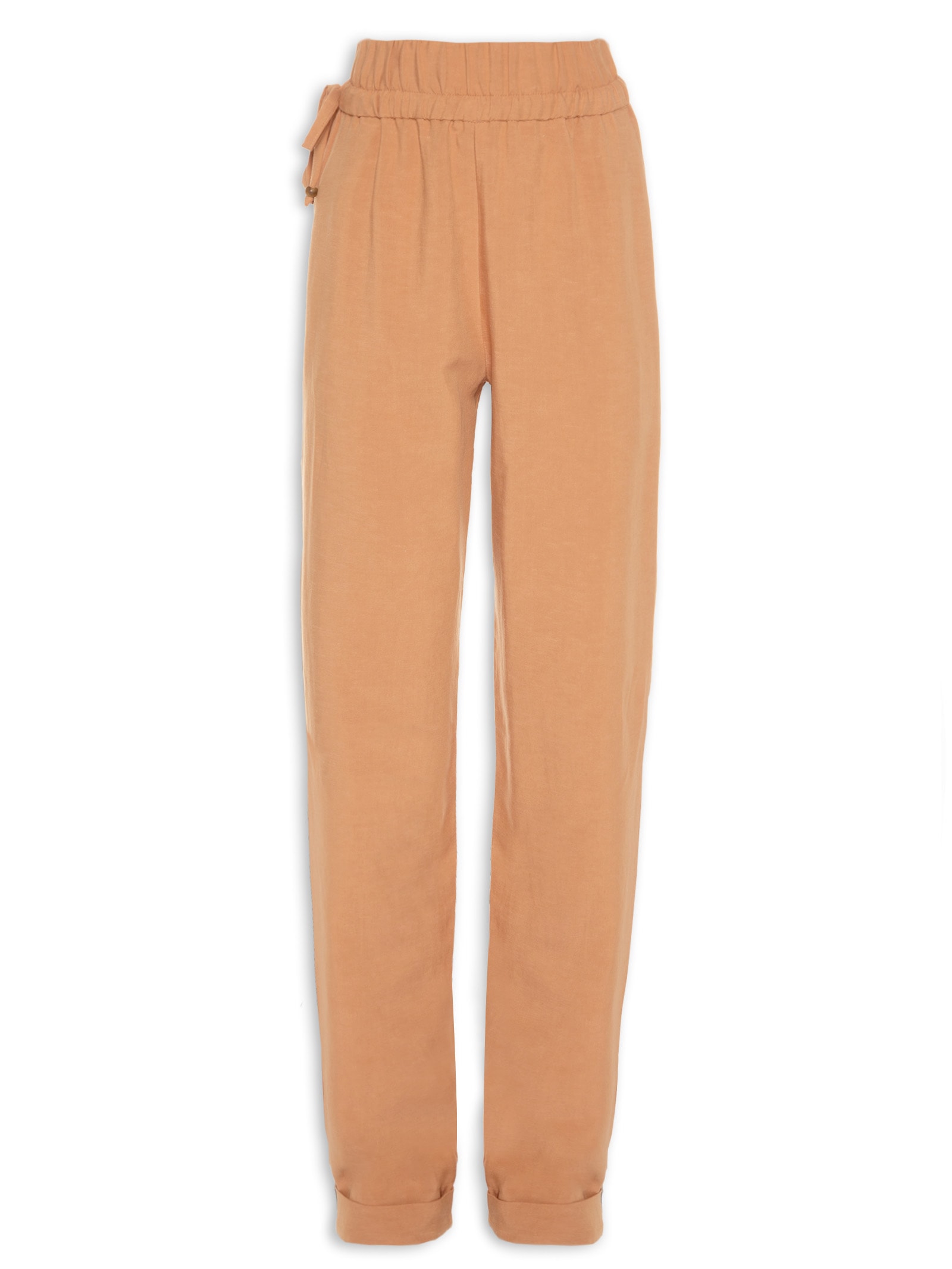 Blusa Feminina Alongada Em Tricot Cinza Basiq