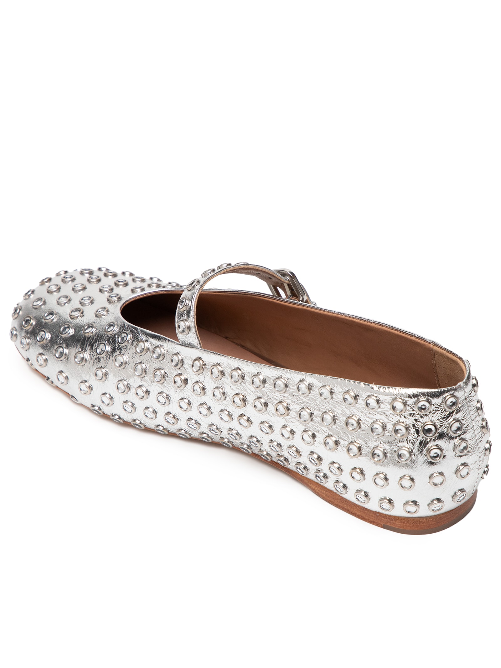 Blusa Feminina Alongada Em Tricot Cinza Vicenza