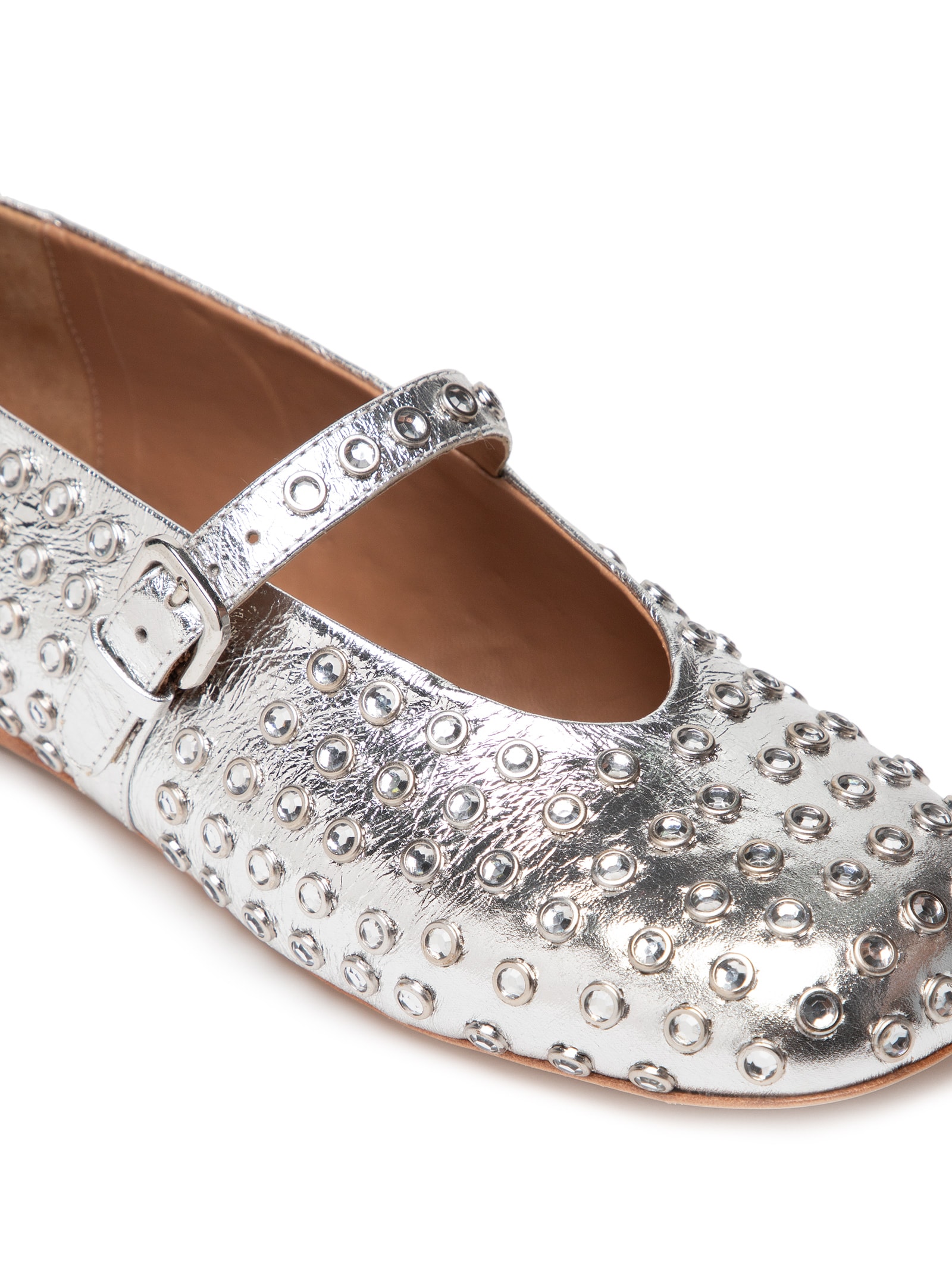 Blusa Feminina Alongada Em Tricot Cinza Vicenza