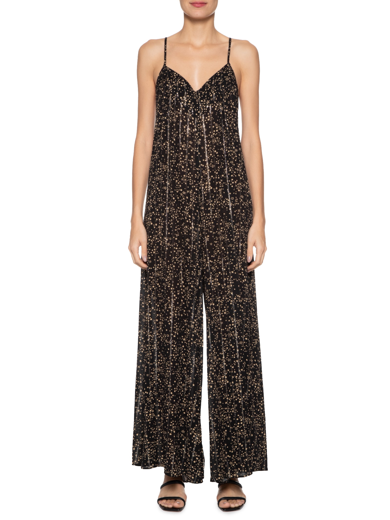 Blusa Feminina Alongada Em Tricot Cinza Dress To