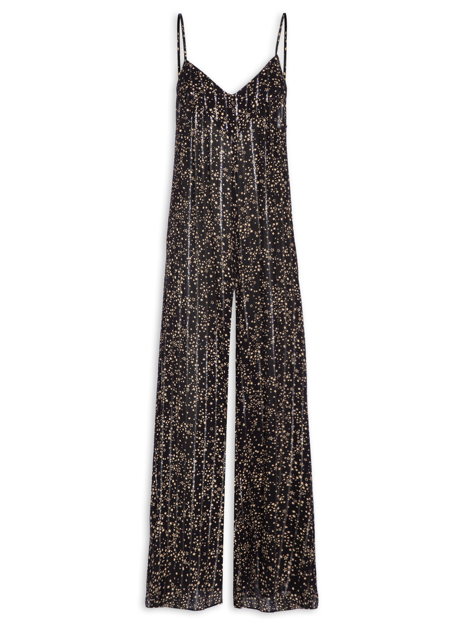 Blusa Feminina Alongada Em Tricot Cinza Dress To