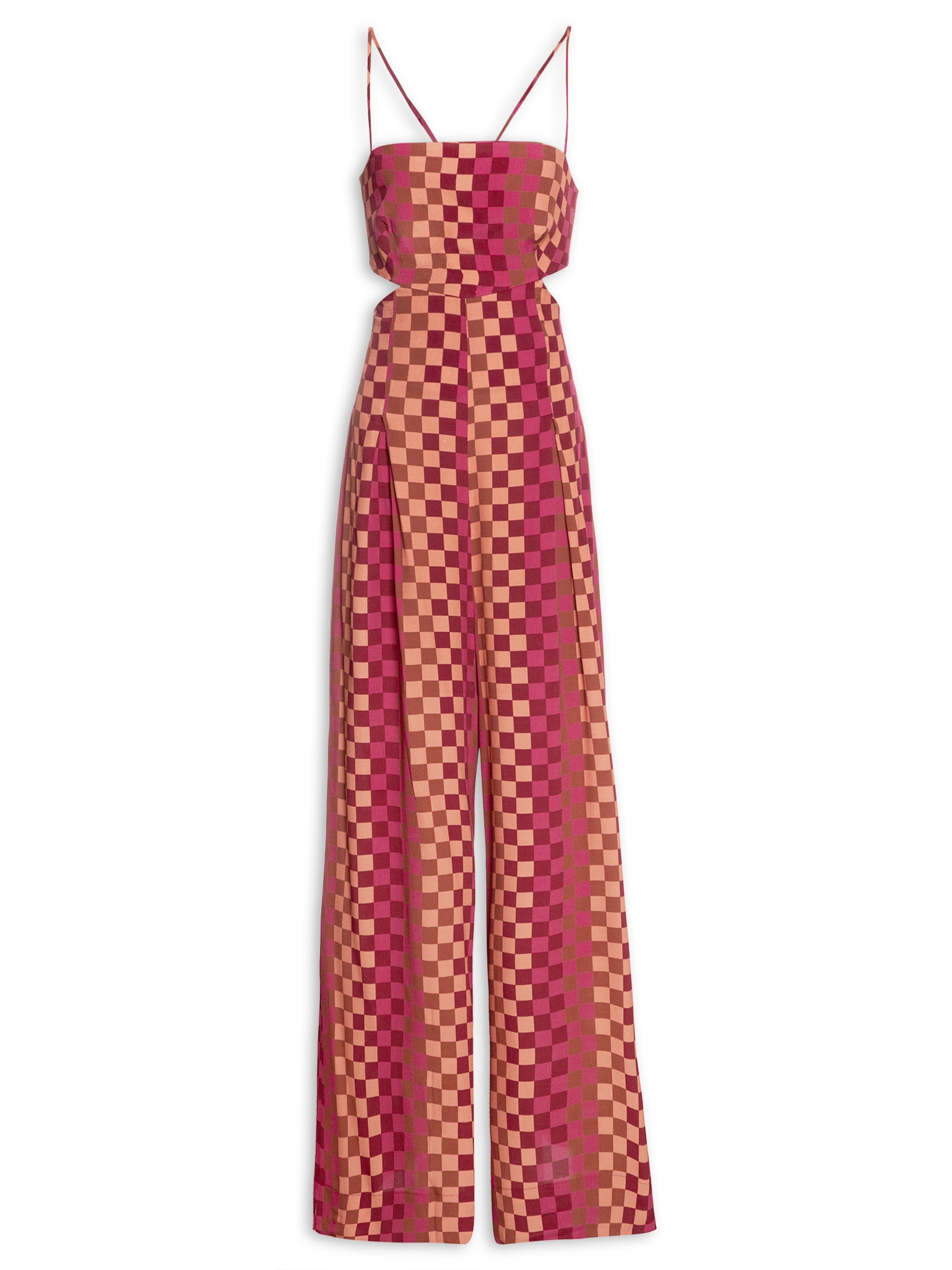 Blusa Feminina Alongada Em Tricot Cinza Dress To
