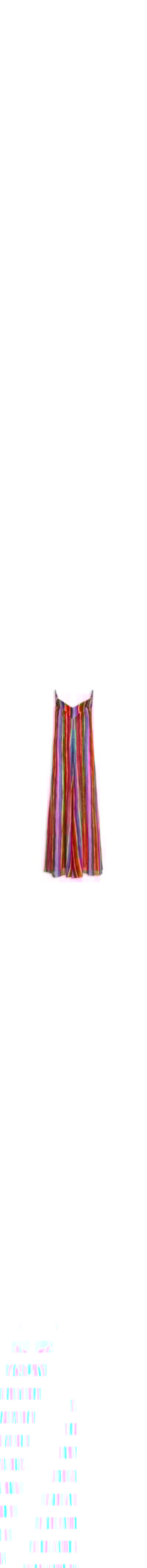 Blusa Feminina Alongada Em Tricot - Cinza