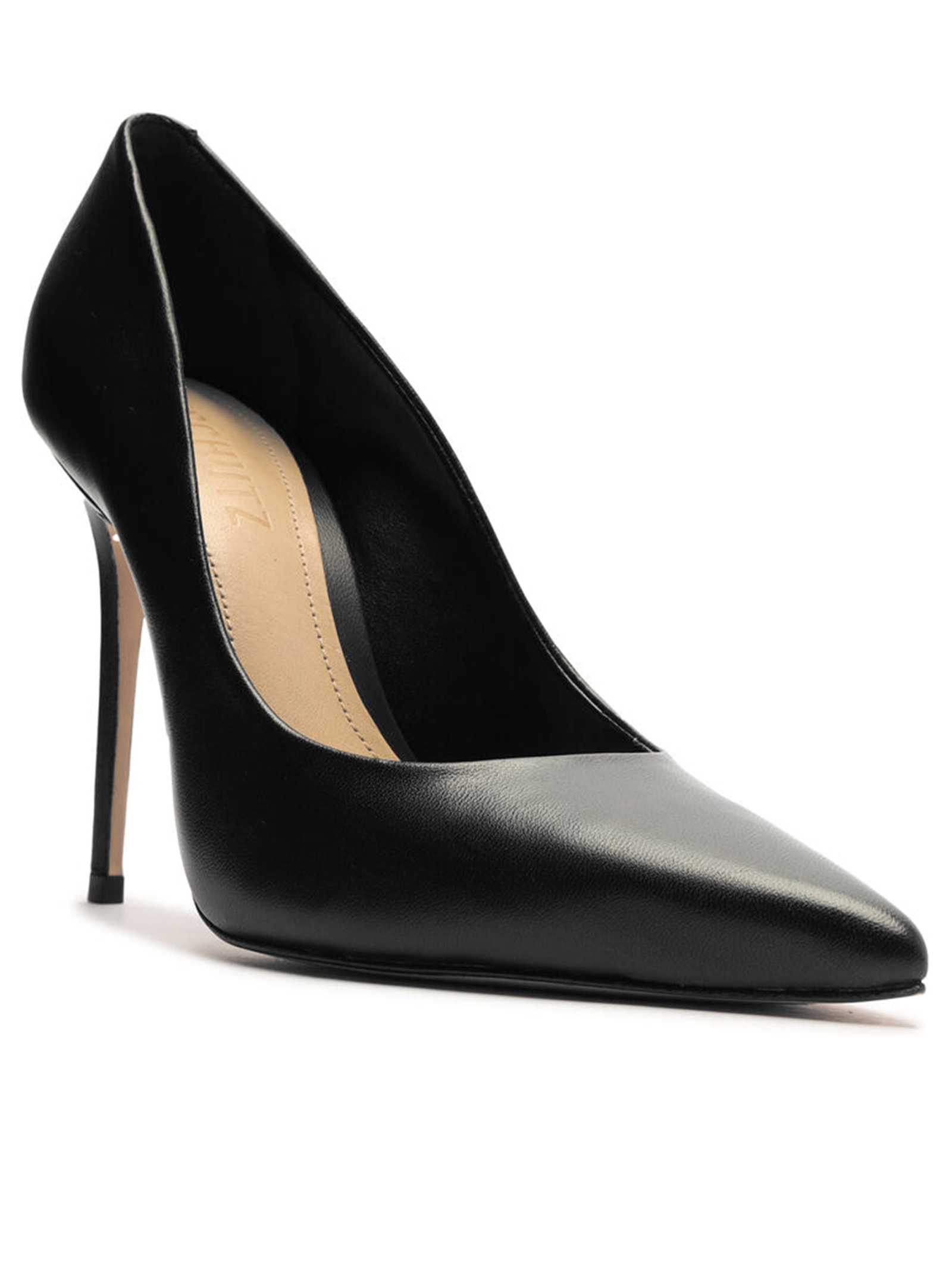 Blusa Feminina Alongada Em Tricot Cinza Schutz