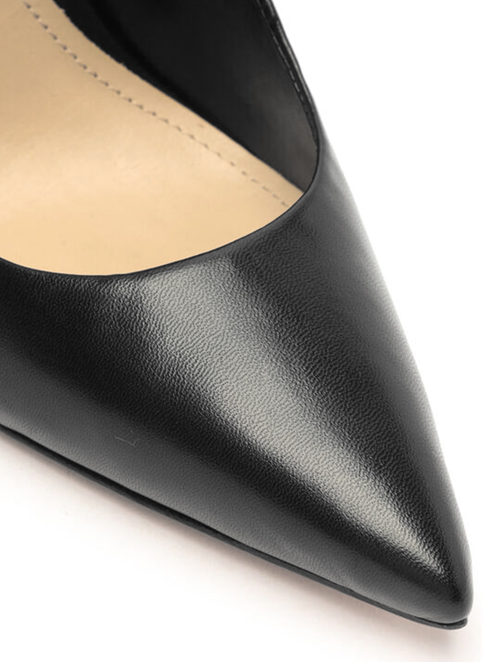 Blusa Feminina Alongada Em Tricot Cinza Schutz