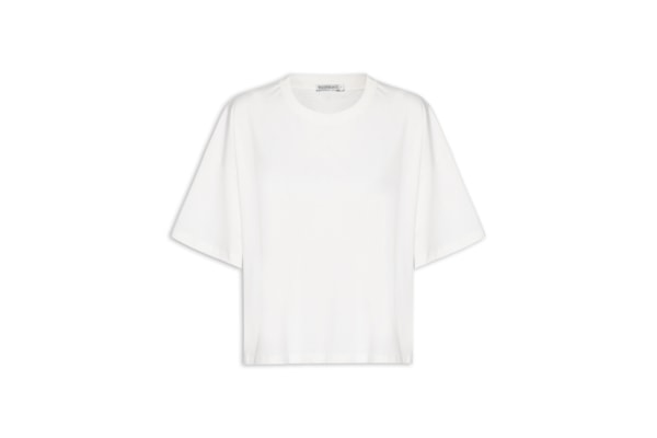 Blusa Feminina Amour – Branco