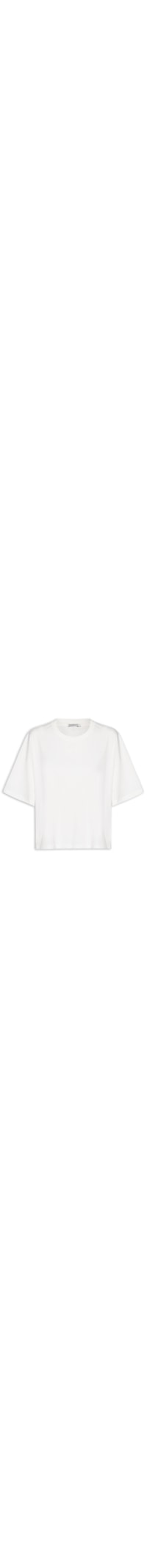Blusa Feminina Amour – Branco