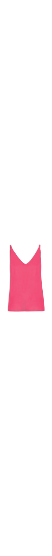Blusa Feminina Basic - Rosa