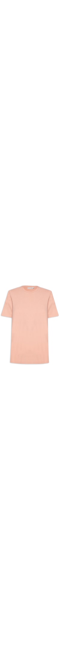 Blusa Feminina Belinha - Rosa