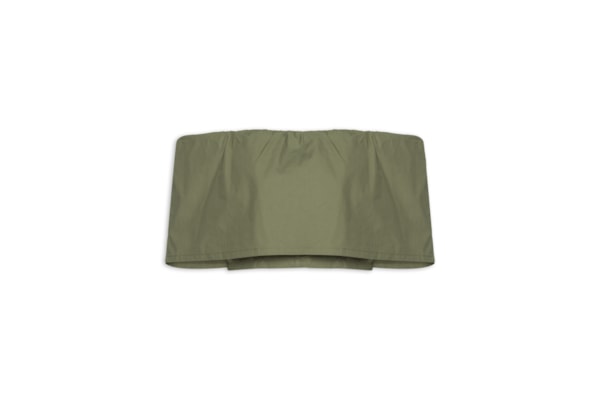 Blusa Feminina Bianca - Verde