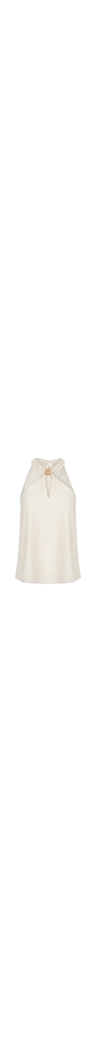 Blusa Feminina Blive - Bege