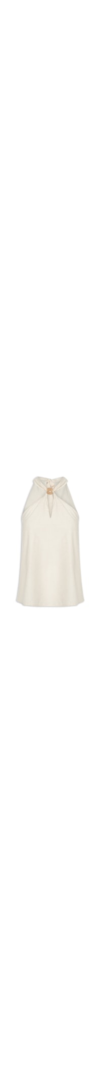 Blusa Feminina Blive – Bege