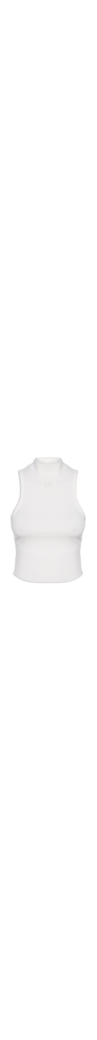 Blusa Feminina Canelada - Branco